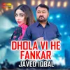 About Dhola Vi He Fankar Song