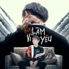 About Làm Vì Yêu Song