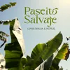 Paseito salvaje