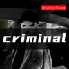 criminal