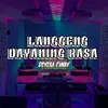 About Langgeng Dayaning Rasa "LDR" Song