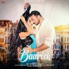 About Baarish Song