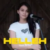 Helleh