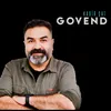 About Govend Song