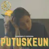 About Putuskeun Song