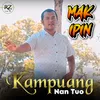 Kampuang Nan Tuo