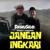 Jangan Ingkari