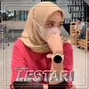 About Lestari Song