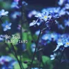 About Be You Song