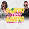 Santo Santito Santo