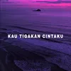 About Kau tigakan cintaku inst Song