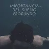 Sueño Profundo Efectivo