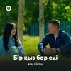 About Бір қыз бар еді Song