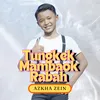 Tungkek Mambaok Rabah