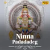 Ninna Padadadeg