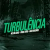 About Turbulência Song