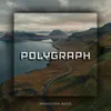 About Polygraph Song