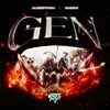 About Gen Song