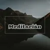 Meditación