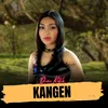 About Kangen Song