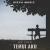 About Temui Aku Song