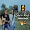 About SETRUM RINDU Song