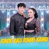 About Rindu Aku Rindu Kamu Song