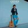 About Genep Song
