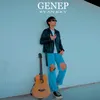 Genep