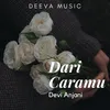 Dari Caramu