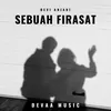 Sebuah Firasat