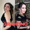 Grahono