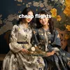 cheap flights