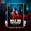 Mile Ho Tum Hamko