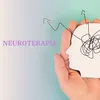 Neuroterapia