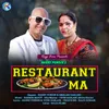 About Restaurant Ma Song