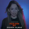 About Bu Şehri Yakarım Song