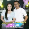 About CLBK (Cinta Lama Bersemi Kembali) Song