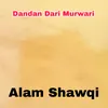 About Dandan Dari Murwari Song