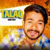 Talaq