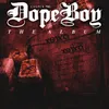 About Dope Boy Song