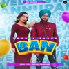 About Ban Song