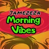 About Morning Vibes Song