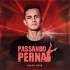 About Passando Perna Song