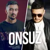 Onsuz