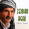 Zeman Zeman