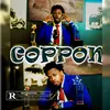 About Coppon Song