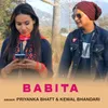 About Babita Song