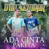 About Ada Cinta Pa Kita Song