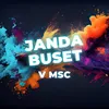 Janda Buset